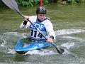 chappe N 3 slalom 2007 054